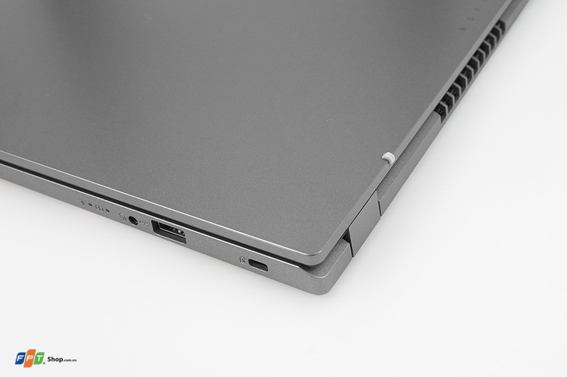 2023_11_27_638366750913915591_Laptop Acer Aspire 5 A515-58P-56RP-17.jpg